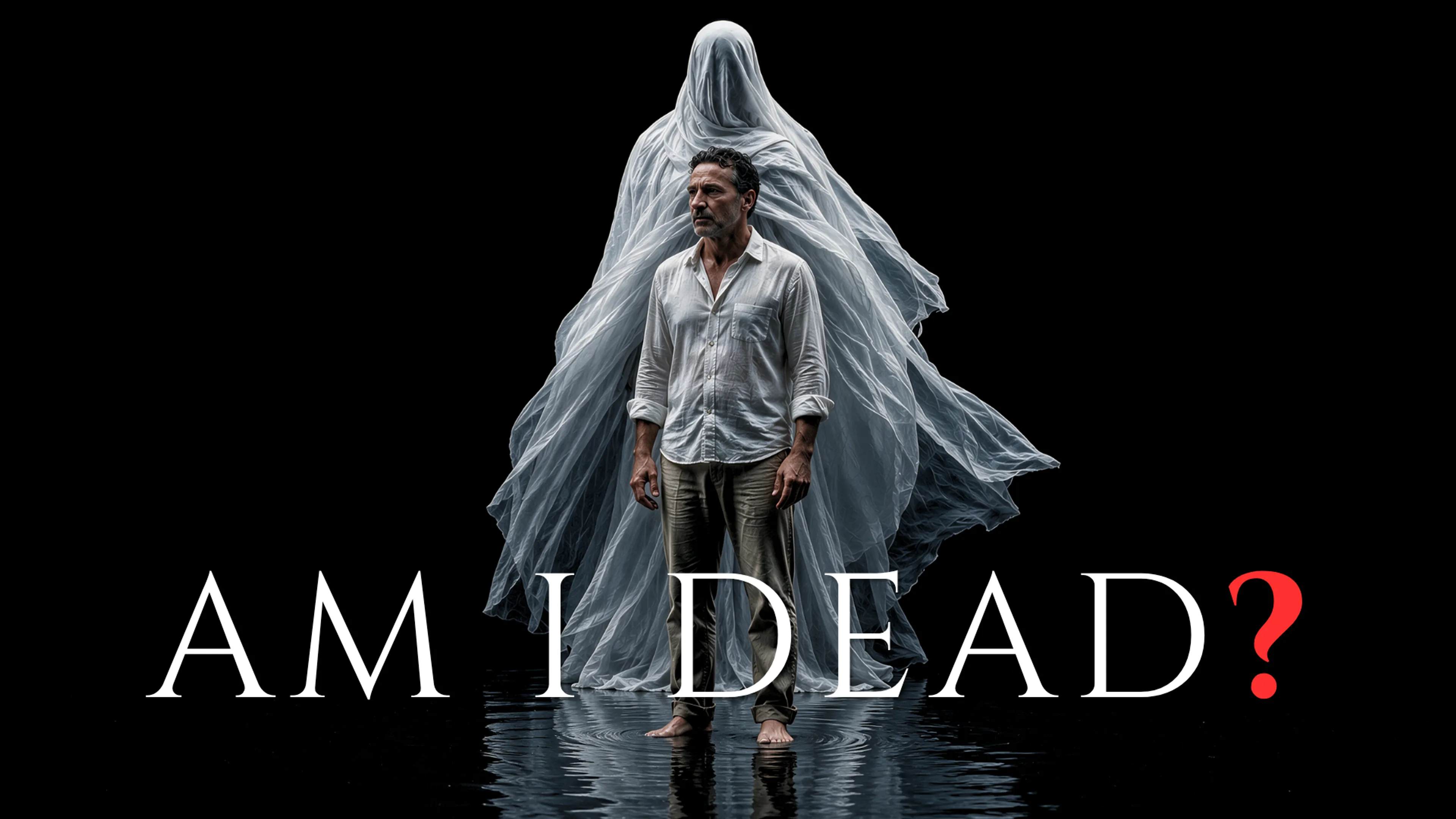 Title poster image